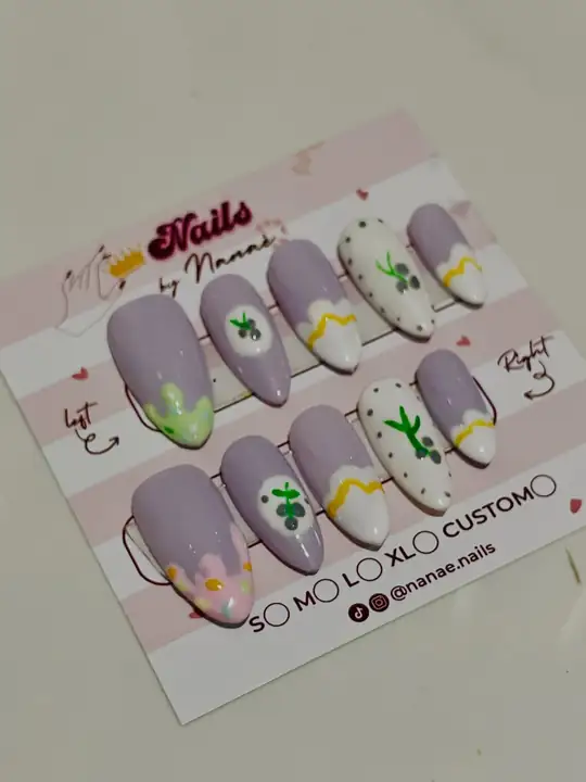 Produk dari supplier fionavalenciennes — Umum / Lainnya