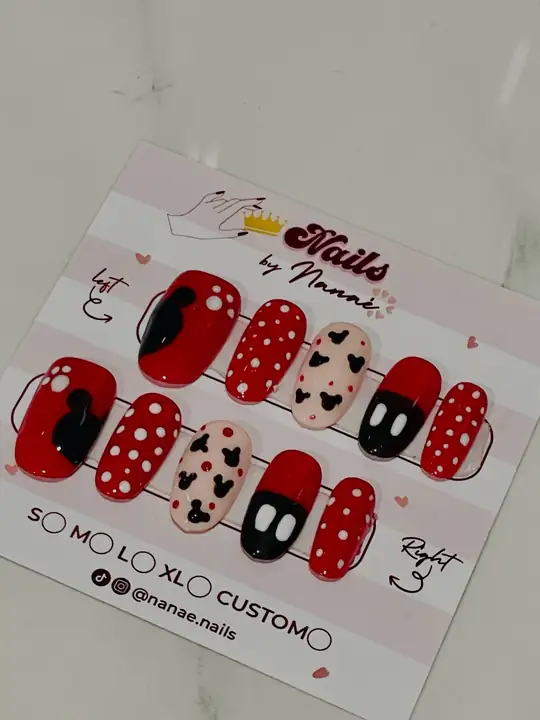 Foto produk 2 dari supplier fionavalenciennes