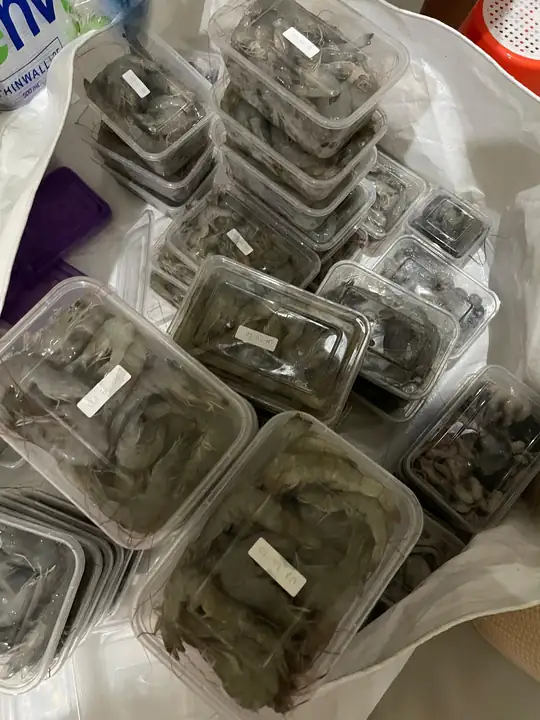 Foto produk 3 dari supplier darafauziw