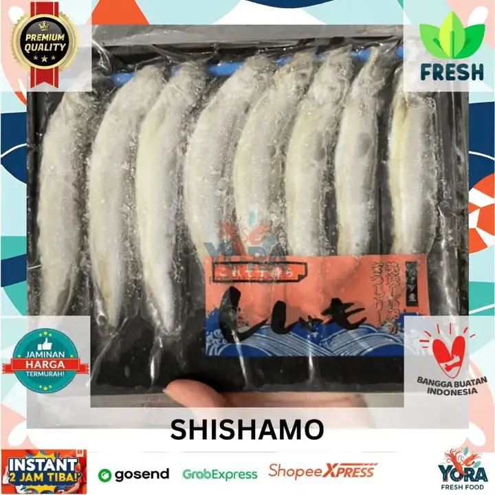 Foto produk 8 dari supplier darafauziw