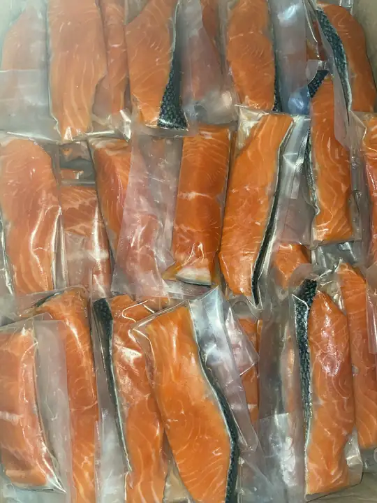Foto produk 10 dari supplier darafauziw