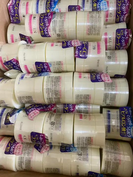 Foto produk 2 dari supplier arlitarahma_