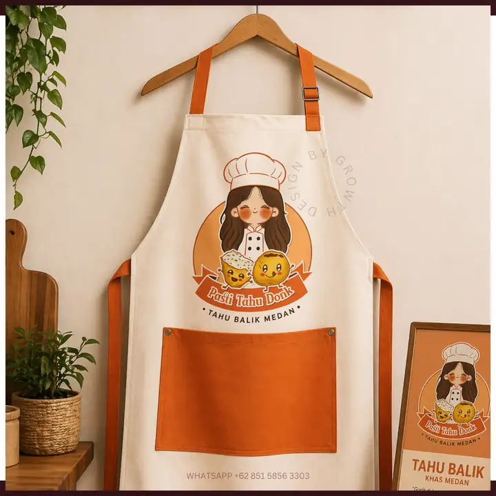 Foto produk 12 dari supplier growth.co.id