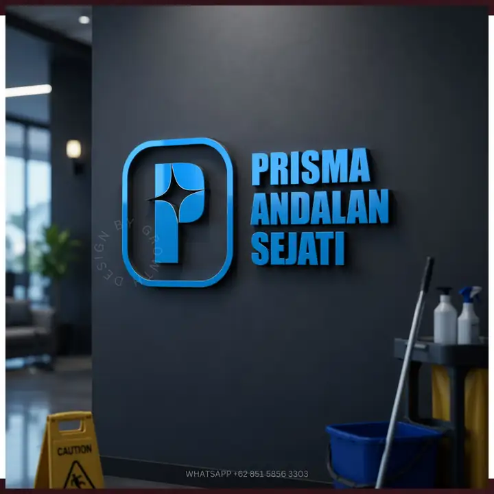 Foto produk 6 dari supplier growth.co.id