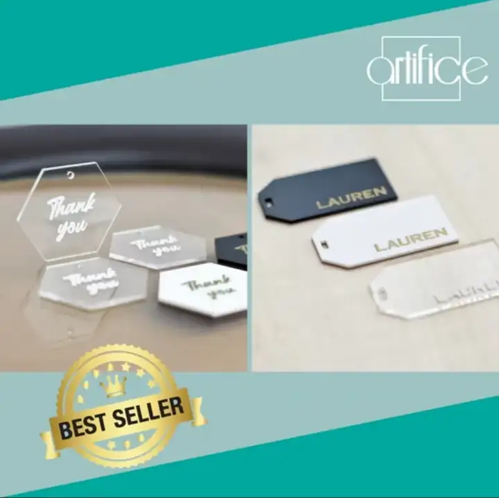 Foto produk 8 dari supplier laurencia.kirana