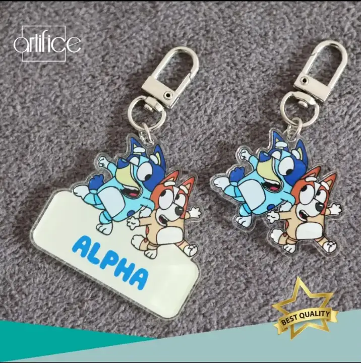 Foto produk 9 dari supplier laurencia.kirana