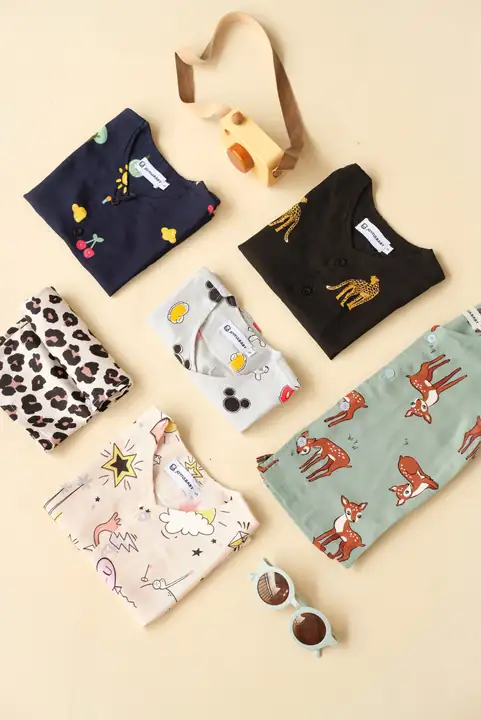 Foto produk 4 dari supplier luciasantosoo