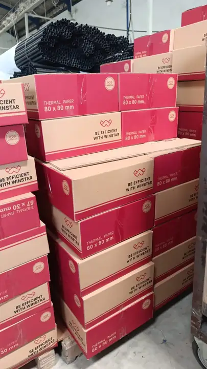 Produk dari supplier rachmacuw — Packaging & Kemasan