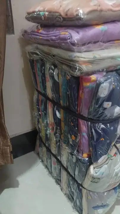 Produk dari supplier talota.momkids — Baju Anak & Bayi