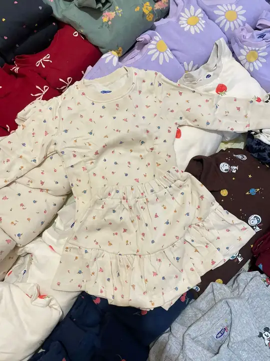 Foto produk 3 dari supplier talota.momkids