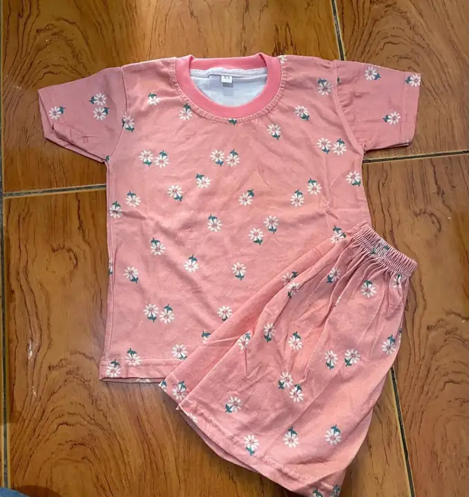Foto produk 4 dari supplier talota.momkids