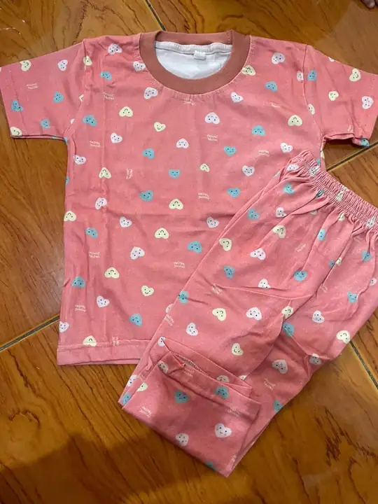 Foto produk 5 dari supplier talota.momkids
