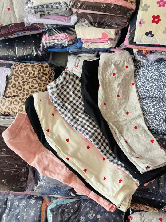Foto produk 7 dari supplier talota.momkids