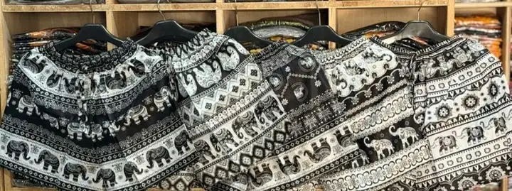 Produk dari supplier emillyeahh — Fashion Wanita