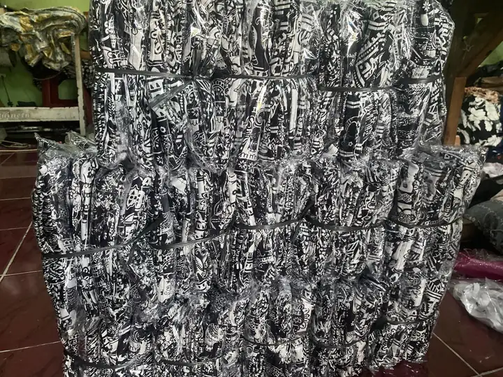 Foto produk 2 dari supplier emillyeahh