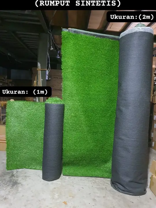 Produk dari supplier minom8602 — Pertanian & Perkebunan