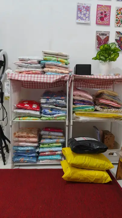 Produk dari supplier timelessbia.lw — Fashion Wanita