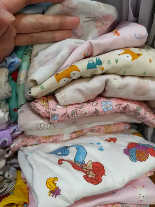 Foto produk 6 dari supplier timelessbia.lw