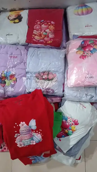 Produk dari supplier elfviraputri — Fashion Wanita