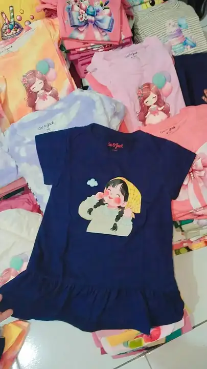 Foto produk 2 dari supplier elfviraputri
