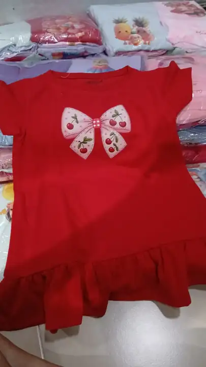 Foto produk 5 dari supplier elfviraputri