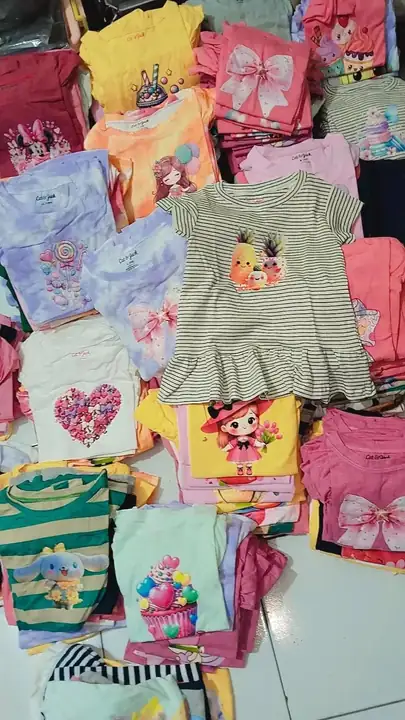 Foto produk 6 dari supplier elfviraputri