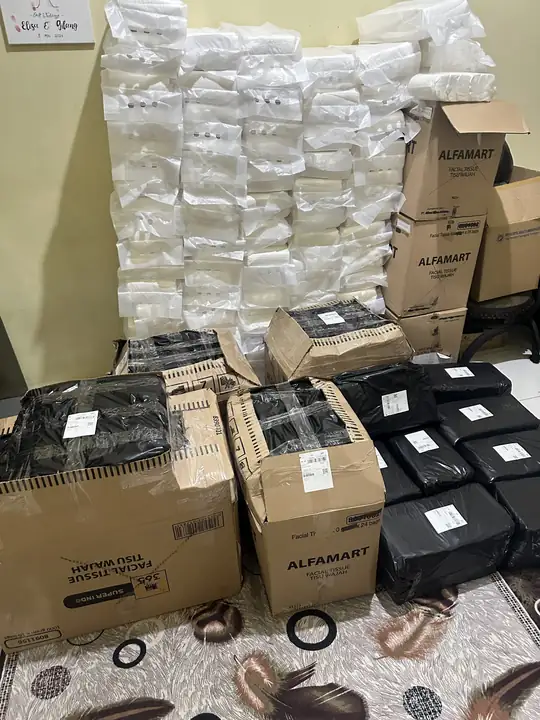 Foto produk 3 dari supplier agil_ramadhon