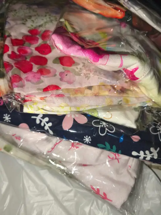 Foto produk 2 dari supplier diaryumm