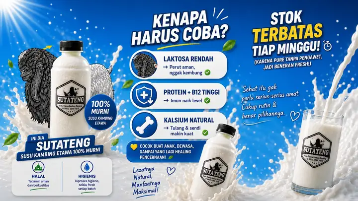 Produk dari supplier hamzahdast — Aksesoris & Perhiasan