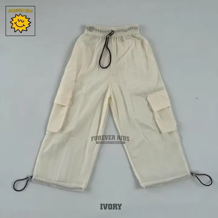 Produk dari supplier andarishelly — Baju Anak & Bayi
