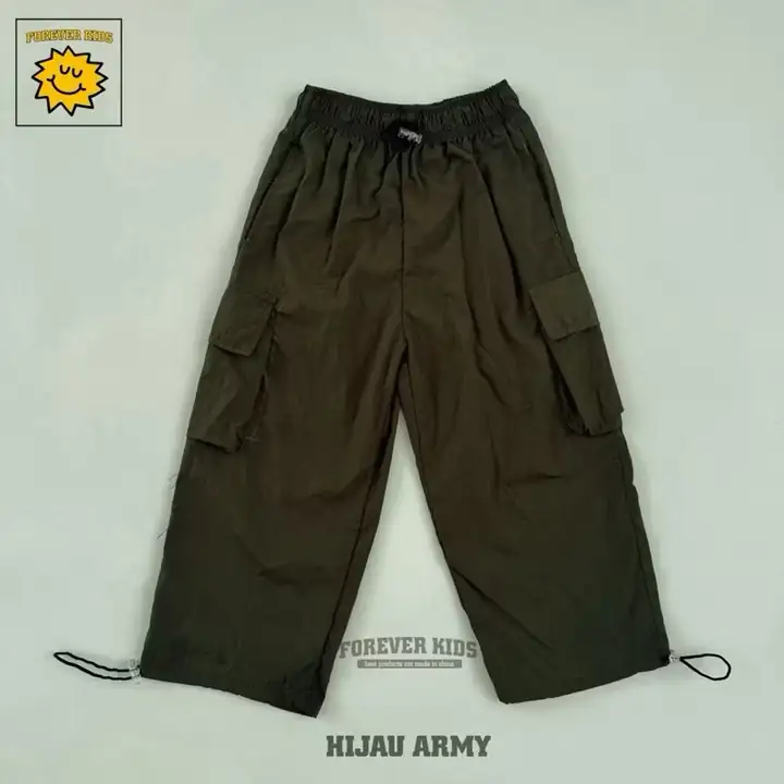 Foto produk 2 dari supplier andarishelly