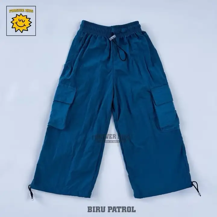 Foto produk 3 dari supplier andarishelly