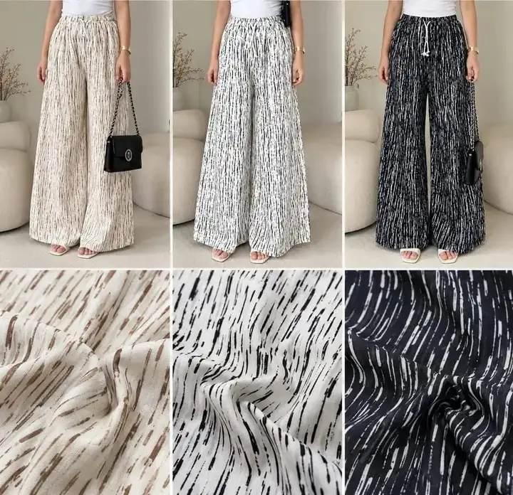 Produk dari supplier elenda_aulia — Umum / Lainnya