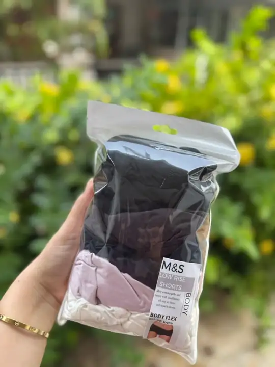 Foto produk 4 dari supplier elenda_aulia