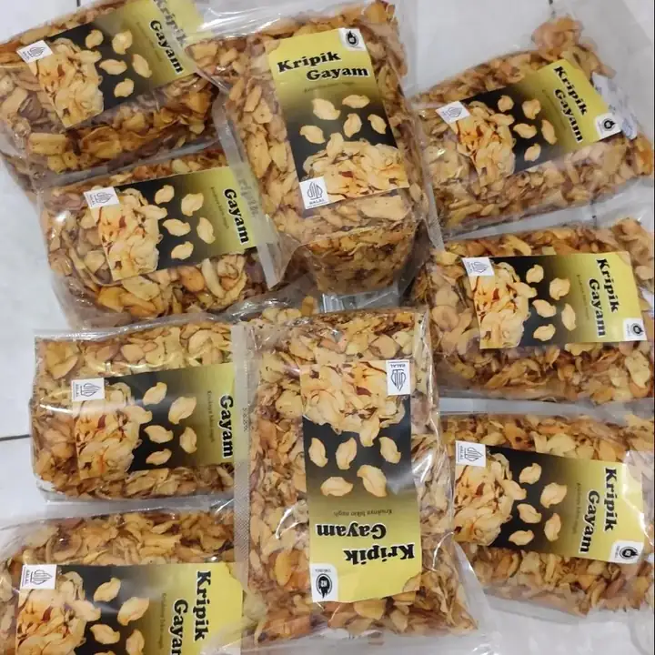Foto produk 2 dari supplier nisa_asyfi