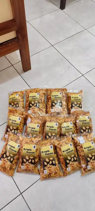 Foto produk 3 dari supplier nisa_asyfi