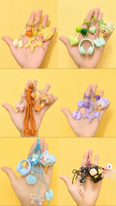 Foto produk 11 dari supplier tasyacaaaa