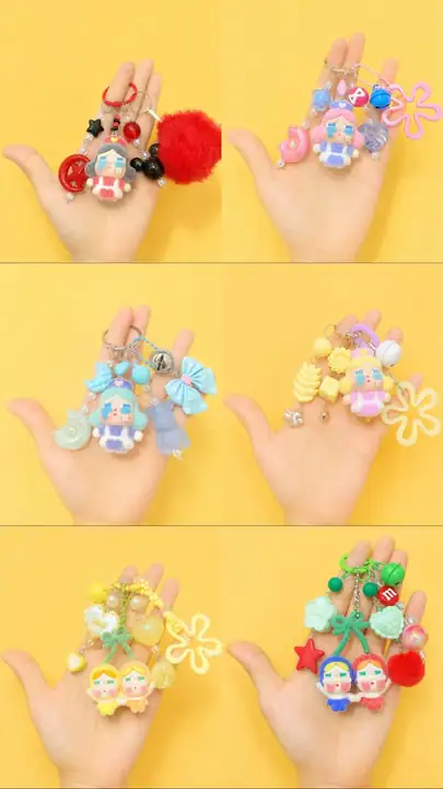 Foto produk 15 dari supplier tasyacaaaa