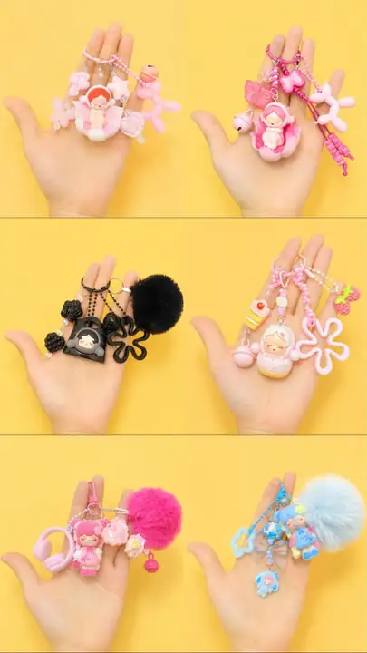 Foto produk 18 dari supplier tasyacaaaa