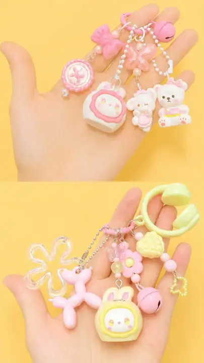 Foto produk 19 dari supplier tasyacaaaa