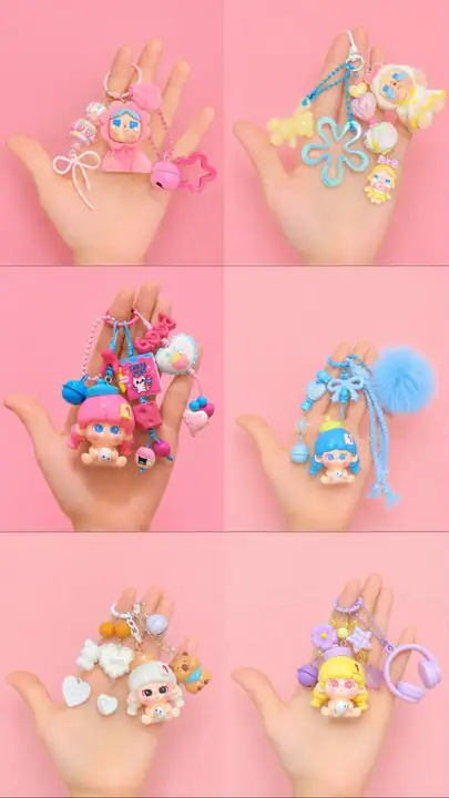 Foto produk 3 dari supplier tasyacaaaa