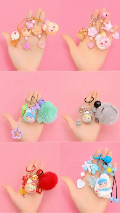 Foto produk 7 dari supplier tasyacaaaa