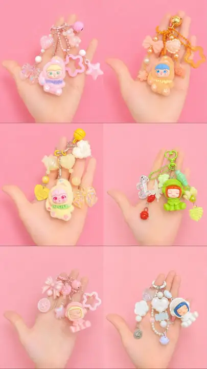 Foto produk 8 dari supplier tasyacaaaa