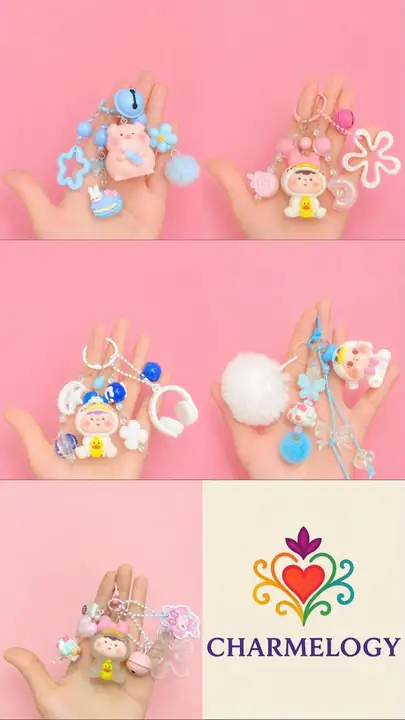 Foto produk 9 dari supplier tasyacaaaa