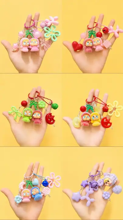 Foto produk 10 dari supplier tasyacaaaa