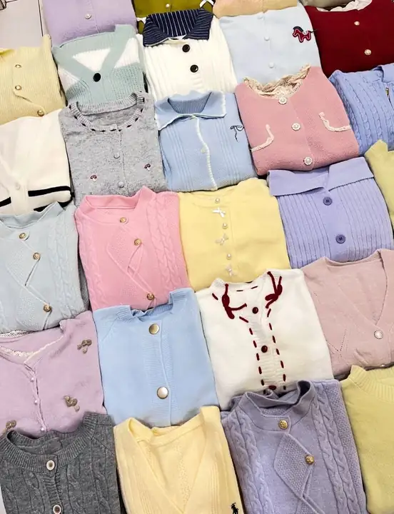 Foto produk 3 dari supplier youfchic.id