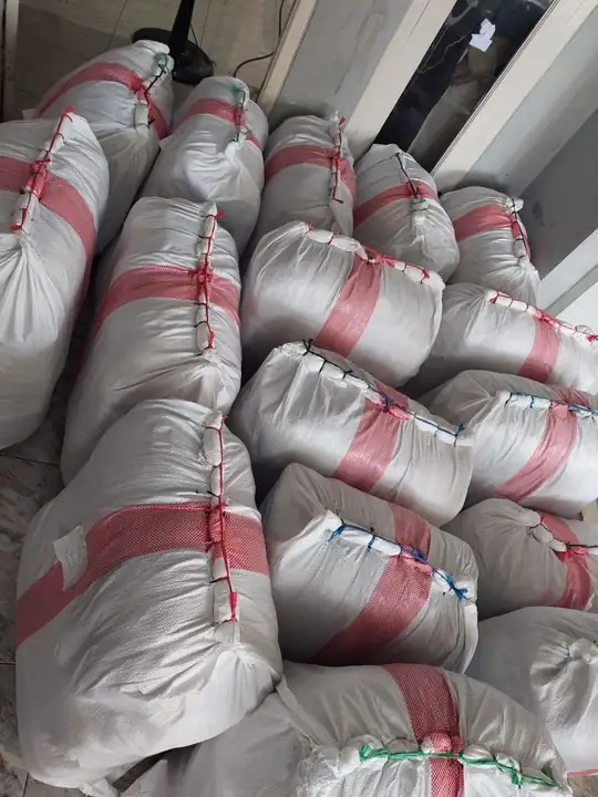 Foto produk 6 dari supplier youfchic.id