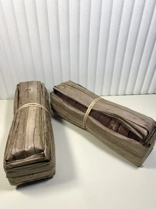 Foto produk 3 dari supplier dilashofiyatun