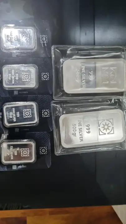 Produk dari supplier mega_berkat.twillindo — Aksesoris & Perhiasan