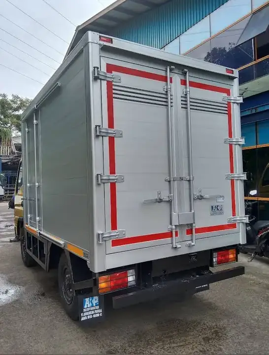 Foto produk 13 dari supplier erdiant717